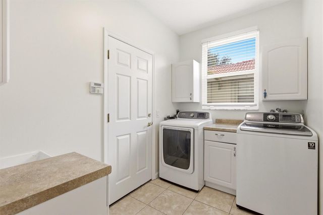119 Hidden Hollow Drive, Palm Beach Gardens, FL 33418