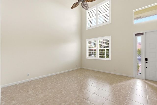 119 Hidden Hollow Drive, Palm Beach Gardens, FL 33418
