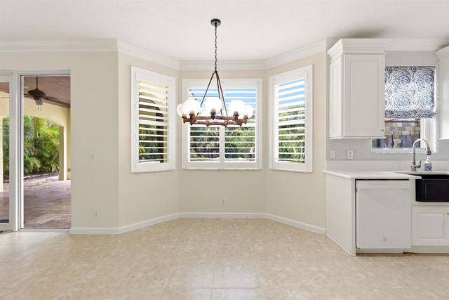 119 Hidden Hollow Drive, Palm Beach Gardens, FL 33418