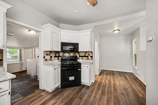 3643 Fremont Avenue N, Minneapolis, MN 55412