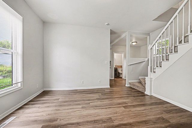 3643 Fremont Avenue N, Minneapolis, MN 55412