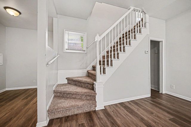 3643 Fremont Avenue N, Minneapolis, MN 55412