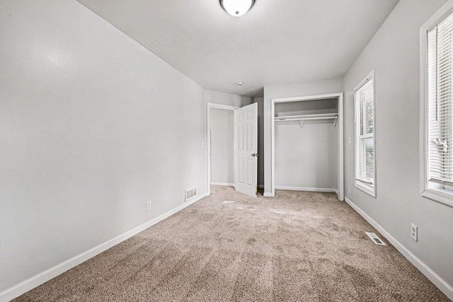 3643 Fremont Avenue N, Minneapolis, MN 55412