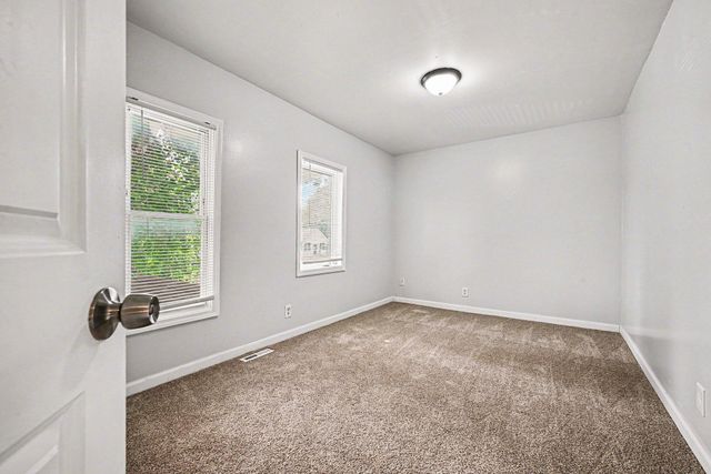 3643 Fremont Avenue N, Minneapolis, MN 55412