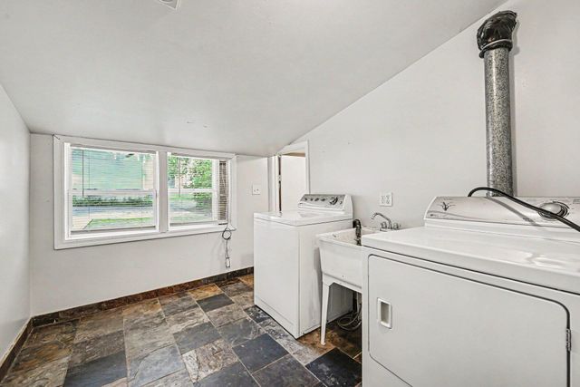 3643 Fremont Avenue N, Minneapolis, MN 55412