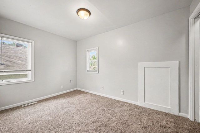 3643 Fremont Avenue N, Minneapolis, MN 55412