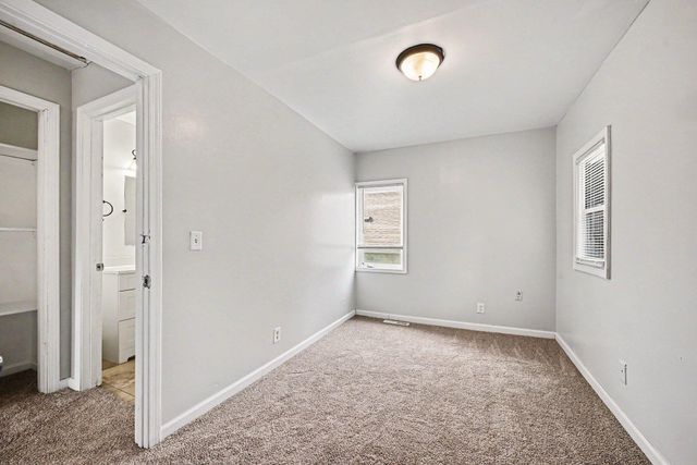 3643 Fremont Avenue N, Minneapolis, MN 55412