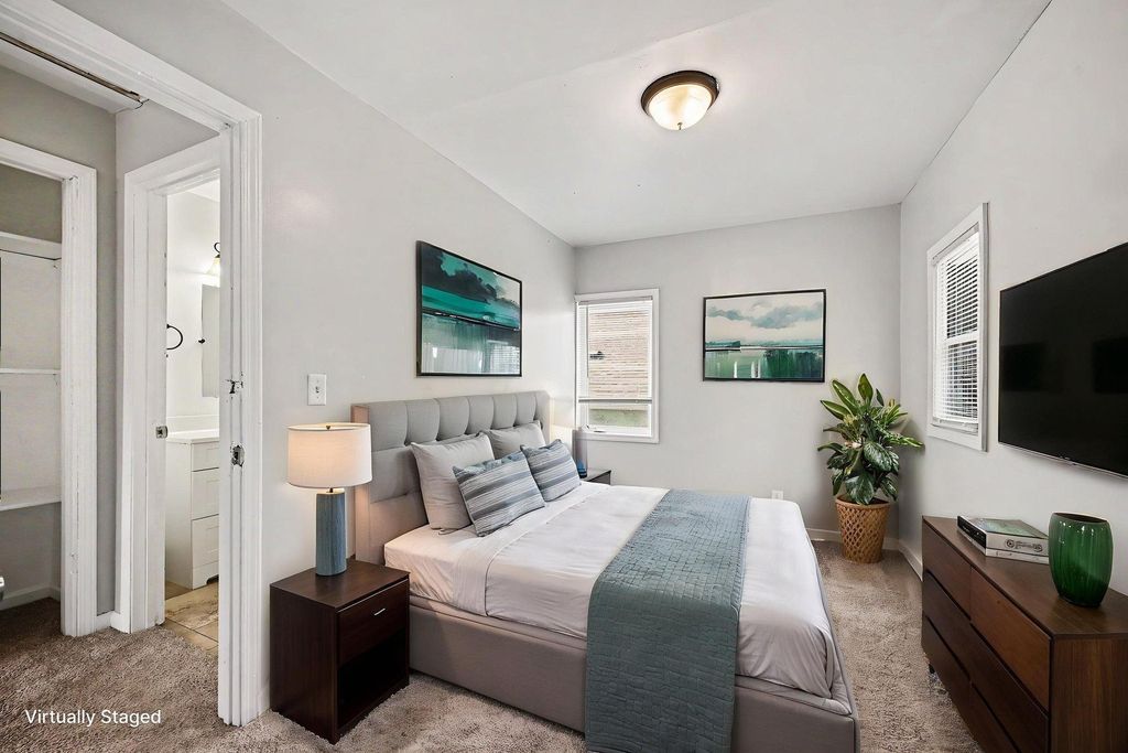 3643 Fremont Avenue N, Minneapolis, MN 55412 — photo 4
