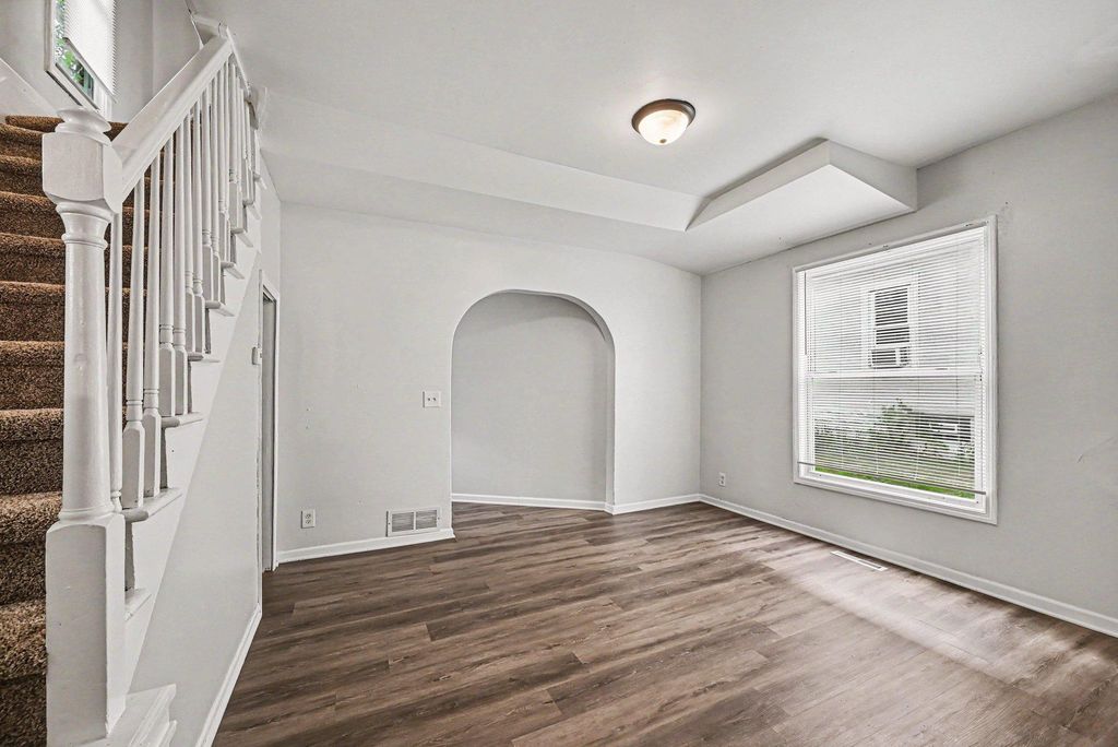 3643 Fremont Avenue N, Minneapolis, MN 55412 — photo 5