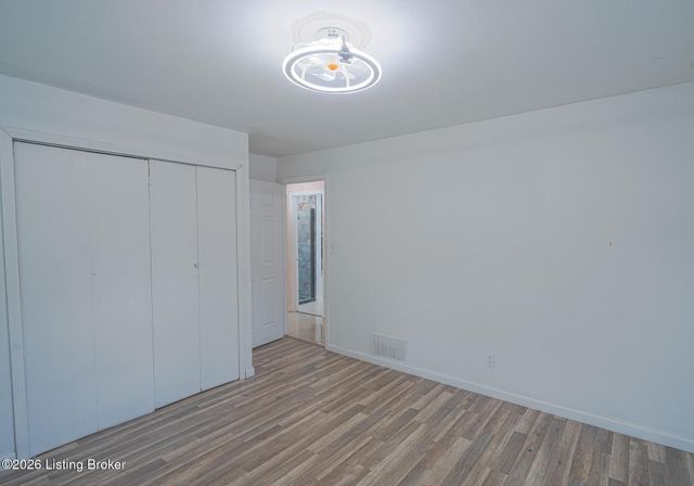 7816 Joyce Dr, Louisville, KY 40219