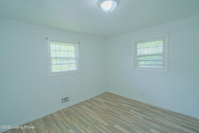 7816 Joyce Dr, Louisville, KY 40219