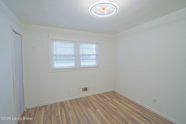 7816 Joyce Dr, Louisville, KY 40219