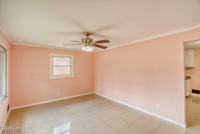 7816 Joyce Dr, Louisville, KY 40219