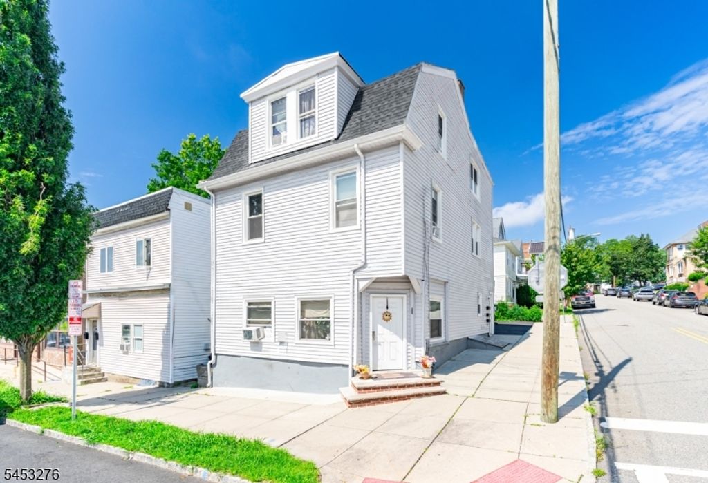 89 Franklin Ave, West Orange Twp., NJ 07052 — photo 2