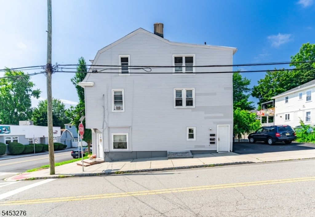 89 Franklin Ave, West Orange Twp., NJ 07052 — photo 3