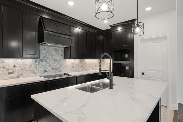 3400 Dobbins Road, Corsicana, TX 75110