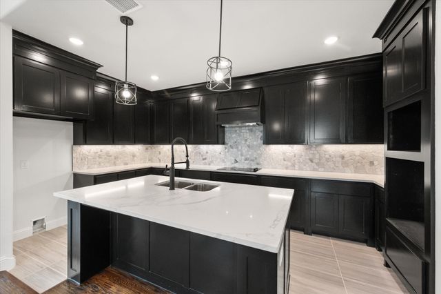 3400 Dobbins Road, Corsicana, TX 75110