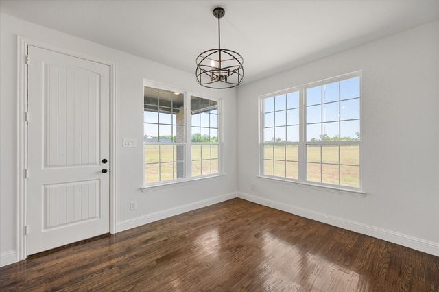 3400 Dobbins Road, Corsicana, TX 75110