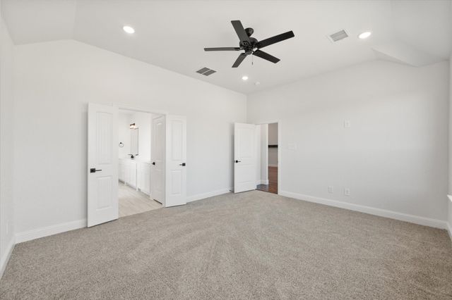 3400 Dobbins Road, Corsicana, TX 75110