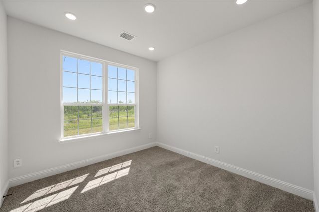 3400 Dobbins Road, Corsicana, TX 75110