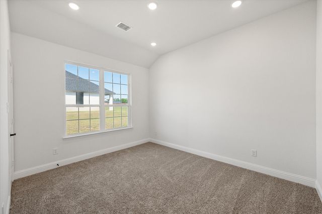 3400 Dobbins Road, Corsicana, TX 75110