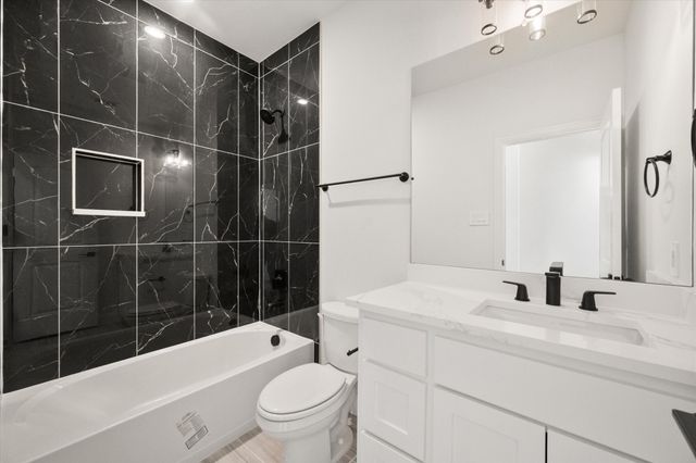 3400 Dobbins Road, Corsicana, TX 75110