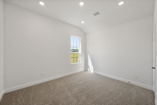 3400 Dobbins Road, Corsicana, TX 75110