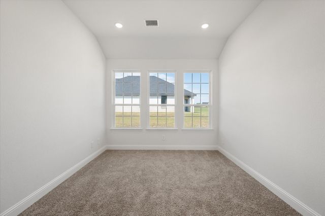 3400 Dobbins Road, Corsicana, TX 75110