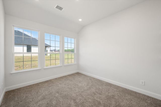 3400 Dobbins Road, Corsicana, TX 75110