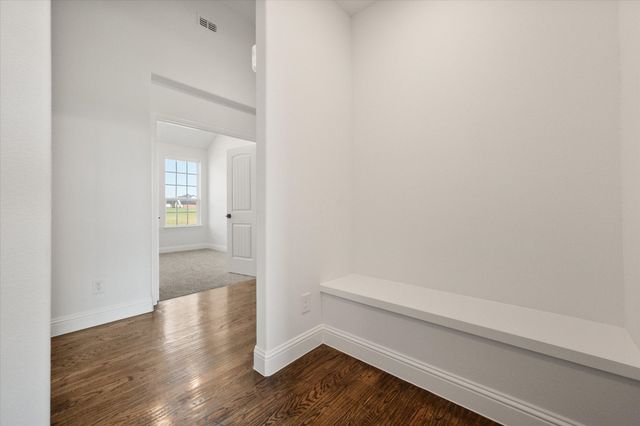 3400 Dobbins Road, Corsicana, TX 75110