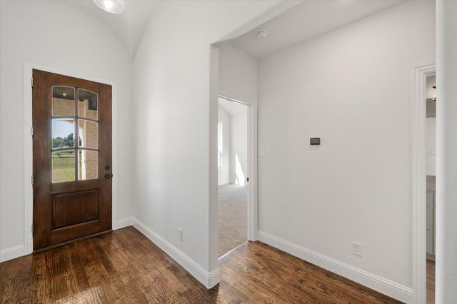 3400 Dobbins Road, Corsicana, TX 75110