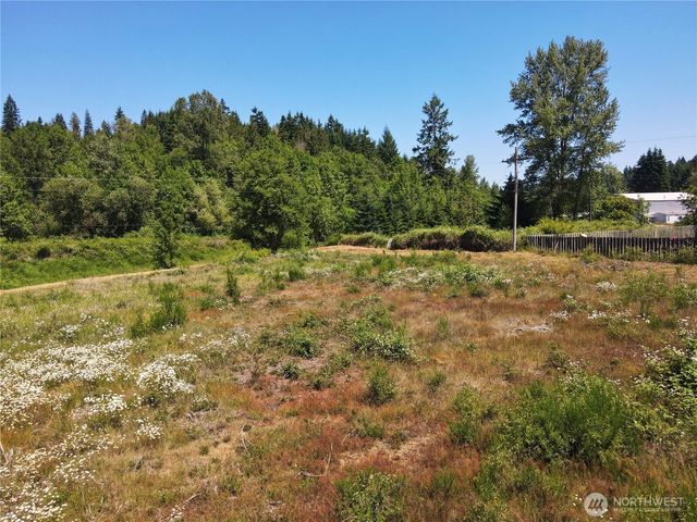 102 Mocha Lane, Centralia, WA 98531