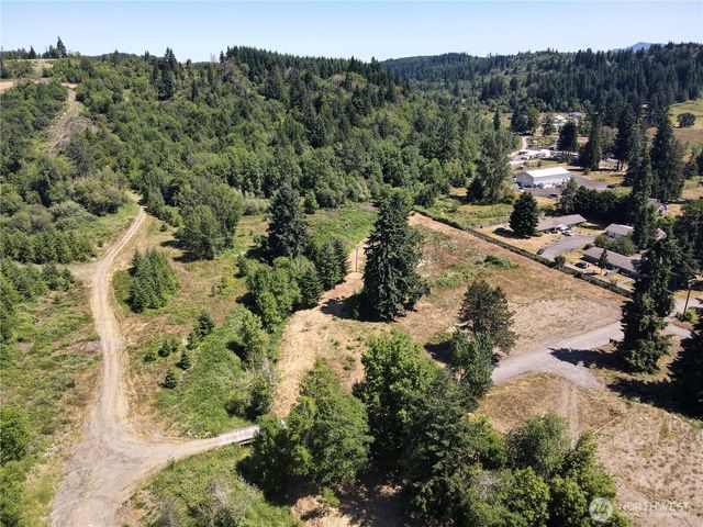 102 Mocha Lane, Centralia, WA 98531