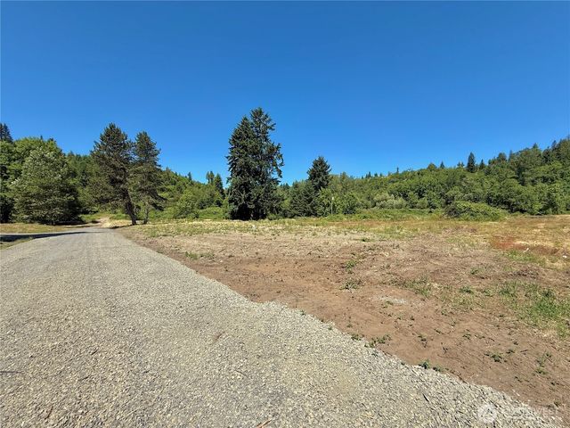 102 Mocha Lane, Centralia, WA 98531