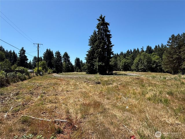 102 Mocha Lane, Centralia, WA 98531