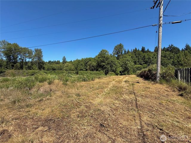 102 Mocha Lane, Centralia, WA 98531