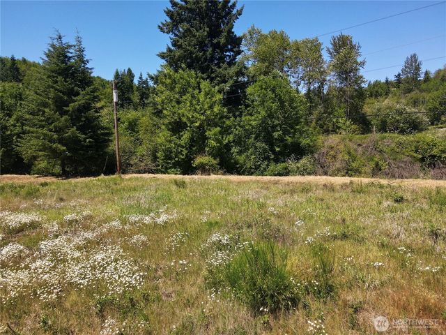 102 Mocha Lane, Centralia, WA 98531