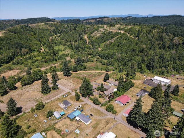 102 Mocha Lane, Centralia, WA 98531