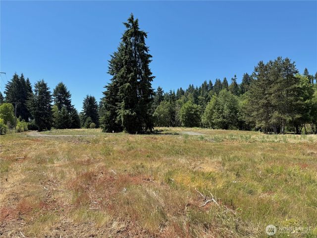 102 Mocha Lane, Centralia, WA 98531