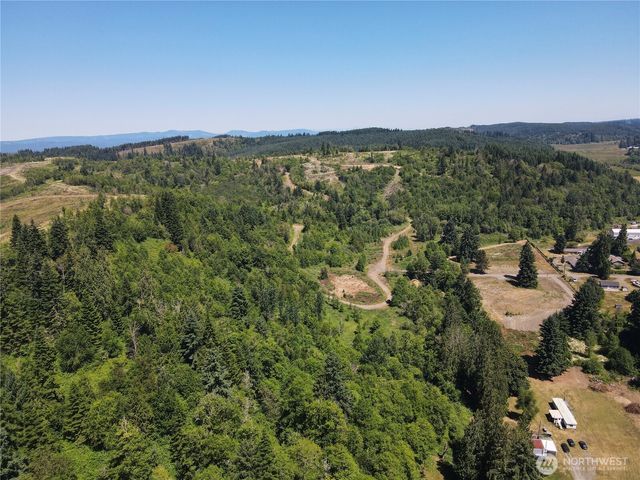 102 Mocha Lane, Centralia, WA 98531