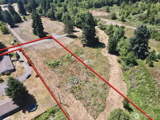102 Mocha Lane, Centralia, WA 98531