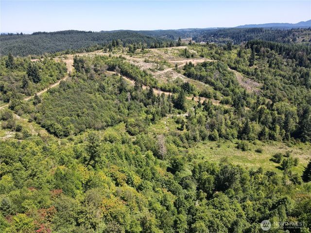 102 Mocha Lane, Centralia, WA 98531