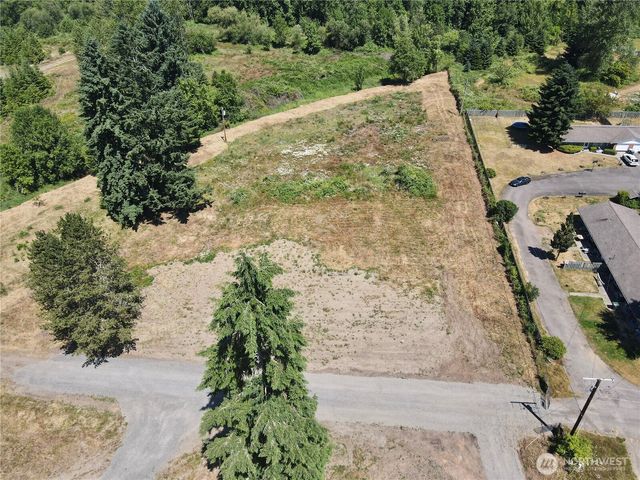 102 Mocha Lane, Centralia, WA 98531