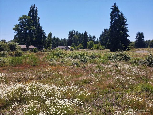 102 Mocha Lane, Centralia, WA 98531