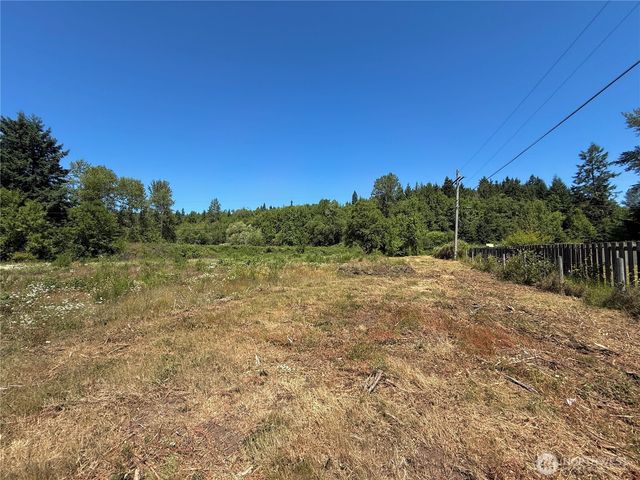 102 Mocha Lane, Centralia, WA 98531