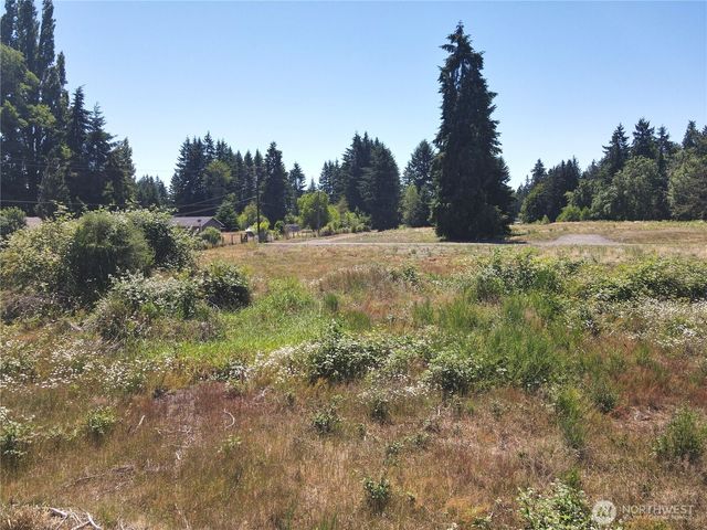 102 Mocha Lane, Centralia, WA 98531