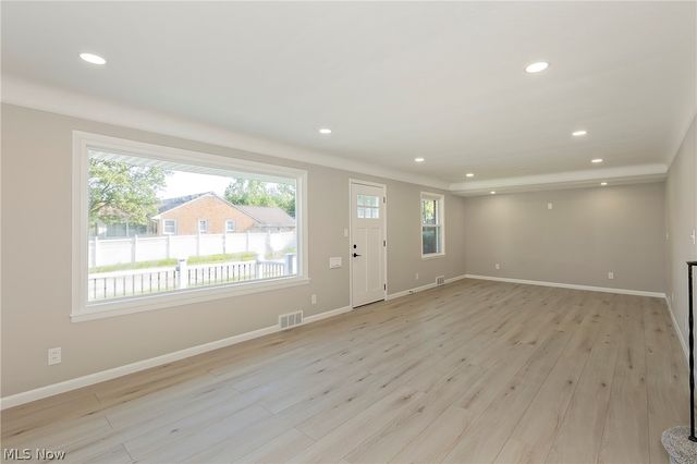 22750 Fairlawn Drive, Euclid, OH 44117