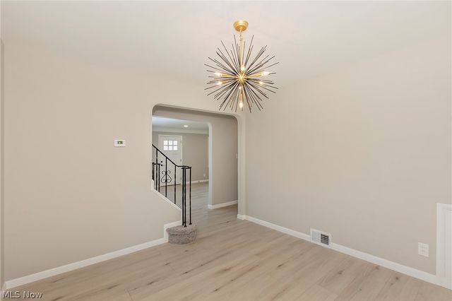 22750 Fairlawn Drive, Euclid, OH 44117
