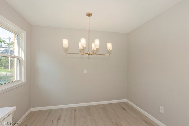 22750 Fairlawn Drive, Euclid, OH 44117
