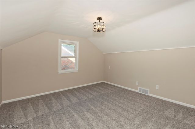 22750 Fairlawn Drive, Euclid, OH 44117